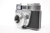 Kodak Retinette 1B 35mm Viewfinder Camera