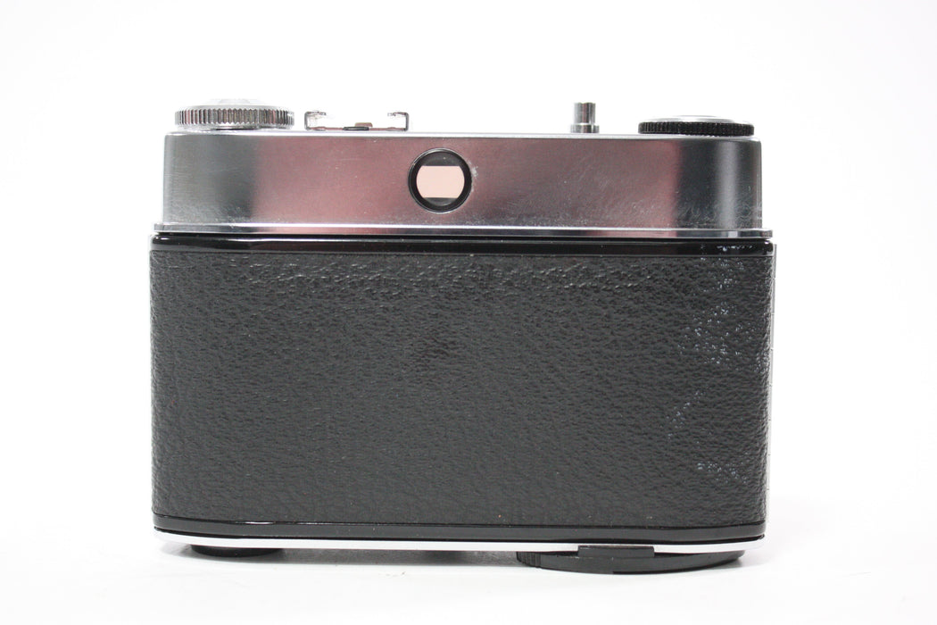 Kodak Retinette 1B 35mm Viewfinder Camera