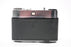 Kodak Retinette 1B 35mm Viewfinder Camera