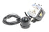 Paul C Buff Alien Bees B800 320WS Strobe