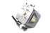 Paul C Buff Alien Bees B800 320WS Strobe