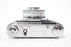 Kodak Retinette 1B 35mm Viewfinder Camera