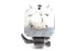 Paul C Buff Alien Bees B800 320WS Strobe