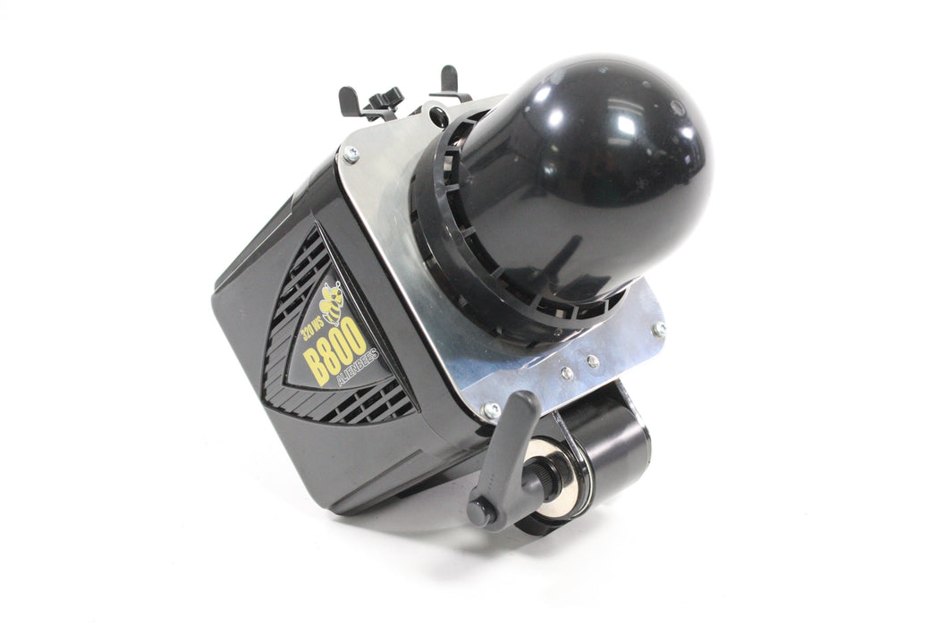 Paul C Buff Alien Bees B800 320WS Strobe
