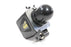 Paul C Buff Alien Bees B800 320WS Strobe