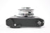 Kodak Retinette 1B 35mm Viewfinder Camera
