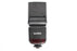 Godox TT520III Flash