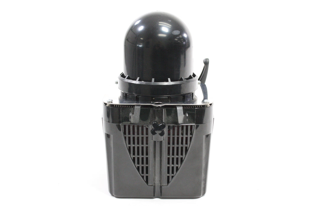 Paul C Buff Alien Bees B800 320WS Strobe