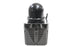 Paul C Buff Alien Bees B800 320WS Strobe