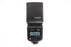 Godox TT520III Flash