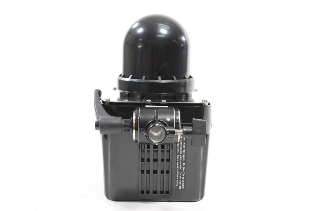 Paul C Buff Alien Bees B800 320WS Strobe