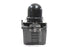 Paul C Buff Alien Bees B800 320WS Strobe