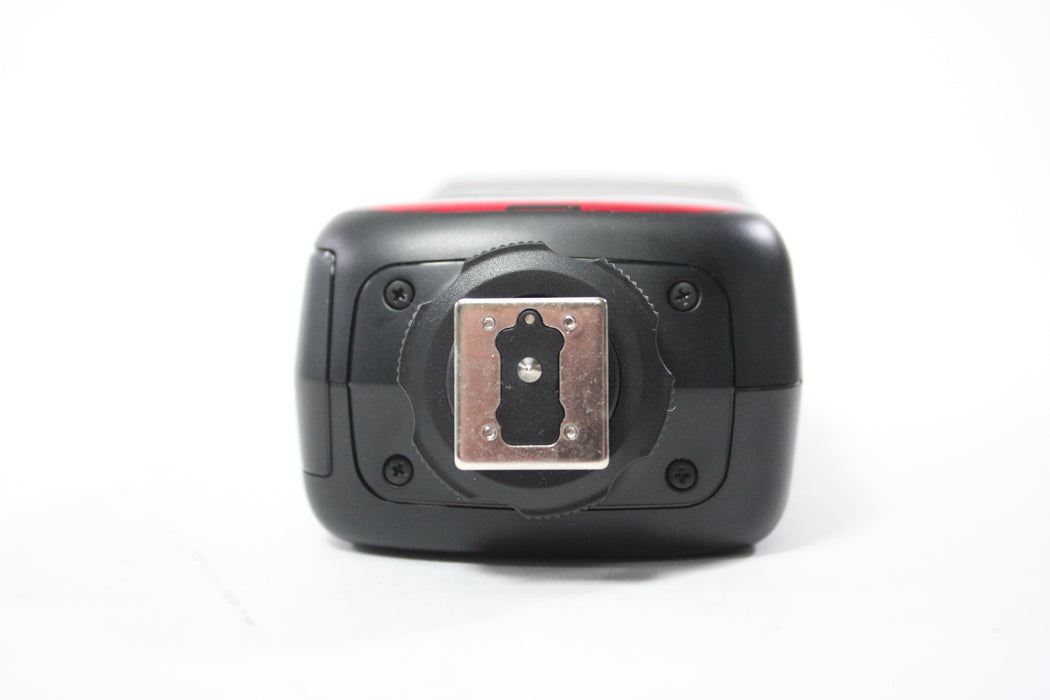 Godox TT520III Flash