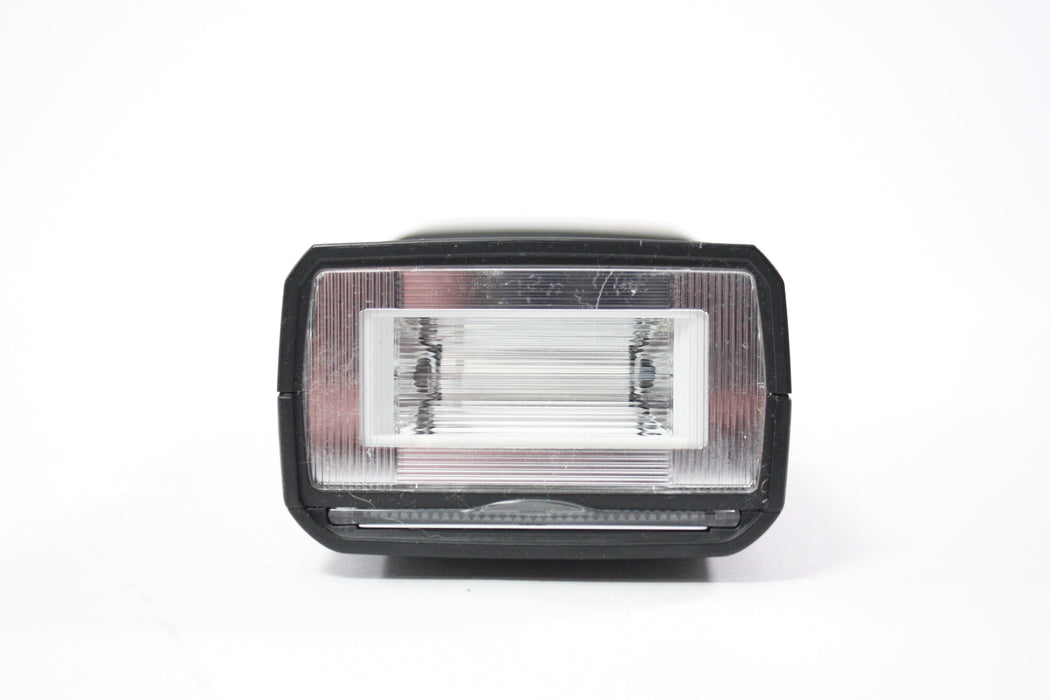 Godox TT520III Flash