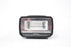Godox TT520III Flash