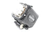 Paul C Buff Einstein 640WS Strobe