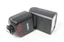 Godox TT520III Flash