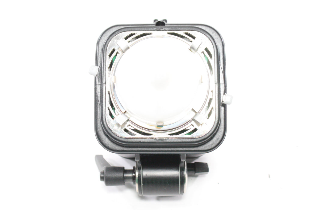 Paul C Buff Einstein 640WS Strobe