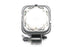 Paul C Buff Einstein 640WS Strobe