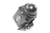 Paul C Buff Einstein 640WS Strobe