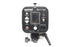 Paul C Buff Einstein 640WS Strobe