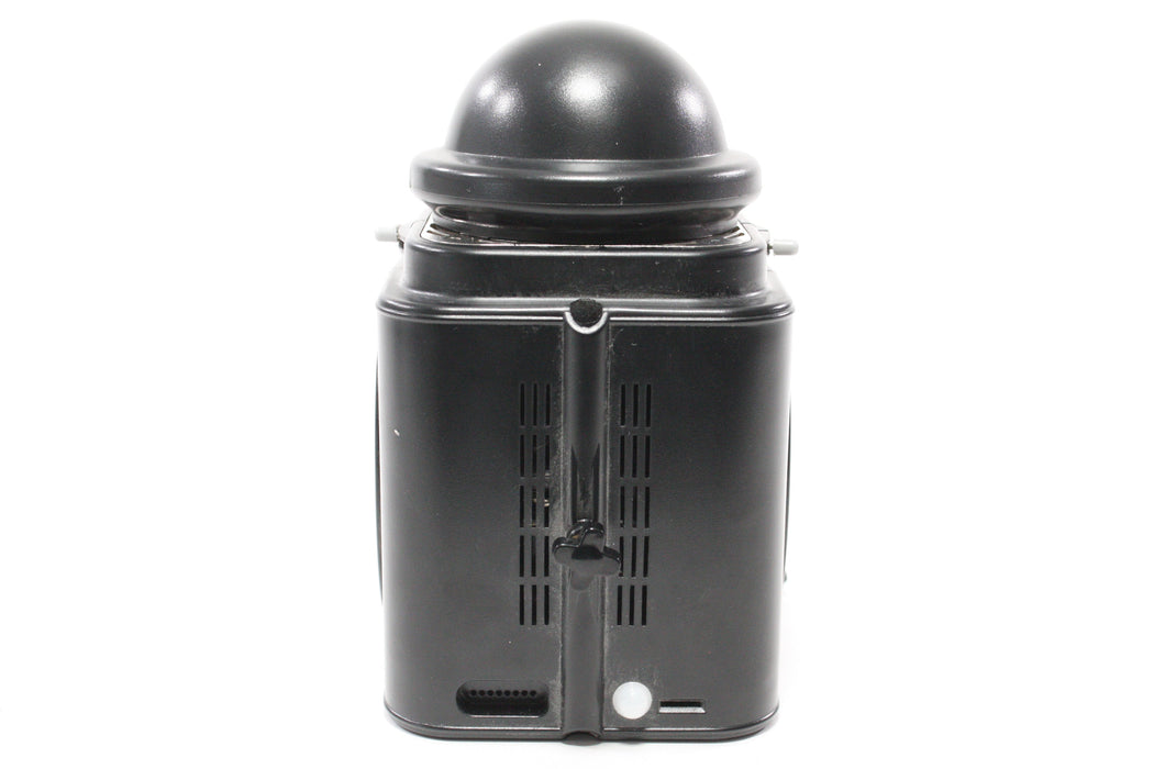 Paul C Buff Einstein 640WS Strobe
