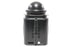 Paul C Buff Einstein 640WS Strobe