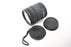 Quantaray 18-200mm f/3.5-6.3 AF DiO Lens for Canon EF Mount