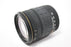 Quantaray 18-200mm f/3.5-6.3 AF DiO Lens for Canon EF Mount
