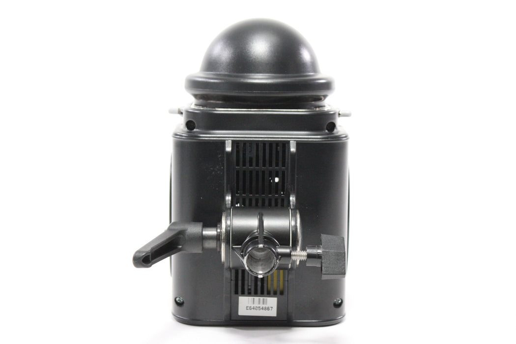 Paul C Buff Einstein 640WS Strobe