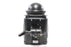 Paul C Buff Einstein 640WS Strobe