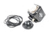 Paul C Buff Einstein 640WS Strobe