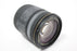Quantaray 18-200mm f/3.5-6.3 AF DiO Lens for Canon EF Mount