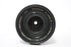 Quantaray 18-200mm f/3.5-6.3 AF DiO Lens for Canon EF Mount