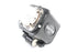 Paul C Buff Einstein 640WS Strobe