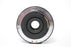 Quantaray 18-200mm f/3.5-6.3 AF DiO Lens for Canon EF Mount