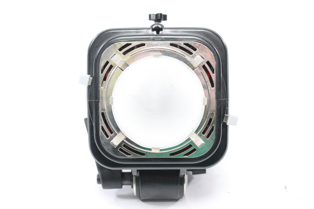 Paul C Buff Einstein 640WS Strobe