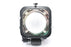 Paul C Buff Einstein 640WS Strobe