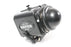Paul C Buff Einstein 640WS Strobe