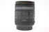Quantaray 18-200mm f/3.5-6.3 AF DiO Lens for Canon EF Mount