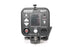 Paul C Buff Einstein 640WS Strobe