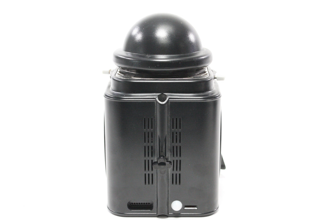 Paul C Buff Einstein 640WS Strobe