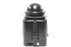 Paul C Buff Einstein 640WS Strobe