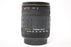 Quantaray 18-200mm f/3.5-6.3 AF DiO Lens for Canon EF Mount