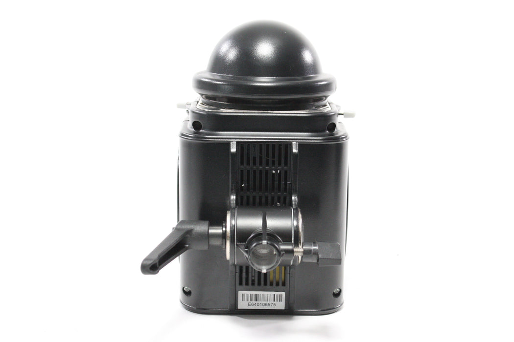 Paul C Buff Einstein 640WS Strobe