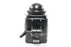 Paul C Buff Einstein 640WS Strobe