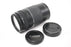 Canon 75-300mm f/4-5.6 III USM Lens for Canon EF Mount