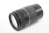 Canon 75-300mm f/4-5.6 III USM Lens for Canon EF Mount