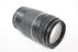 Canon 75-300mm f/4-5.6 III USM Lens for Canon EF Mount