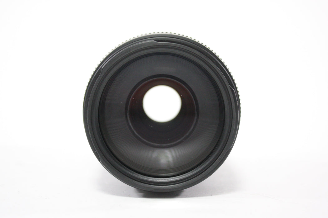 Canon 75-300mm f/4-5.6 III USM Lens for Canon EF Mount